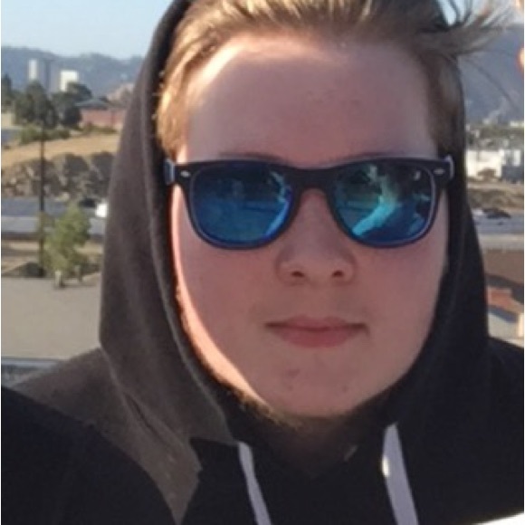 grant_helm